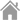   Beranda