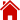 BERANDA