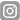    @apmgeeks