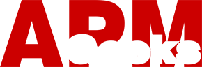 APM Geeks