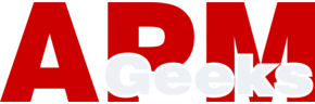 APM Geeks Videos