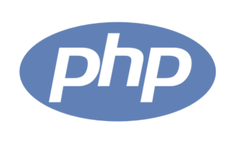 Platform PHP aplikasiPemantau kinerja