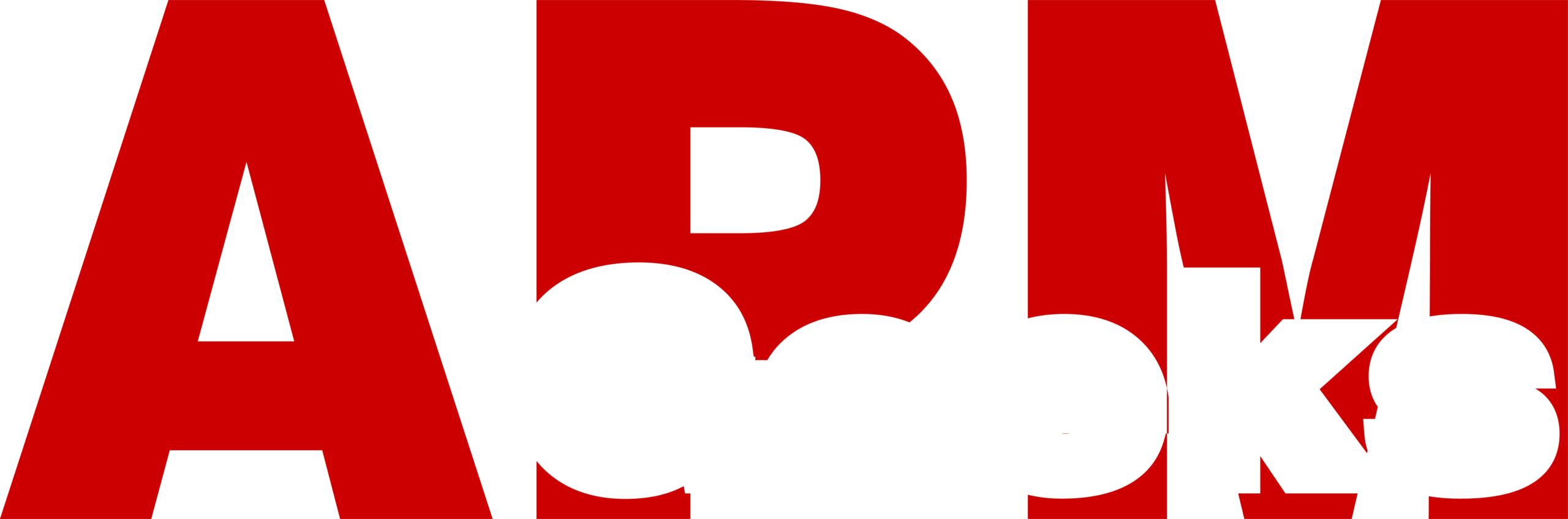 APM Geeks
